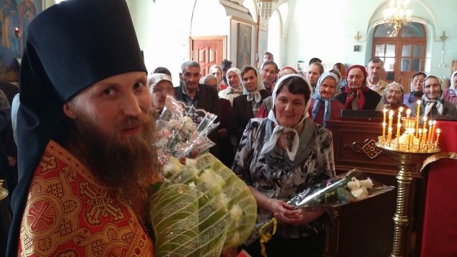 20150513_110546 (640x360).jpg